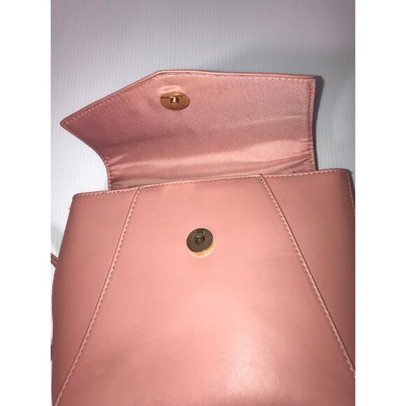 a new day Handbag & Backpack Small - Picture 8 of 9